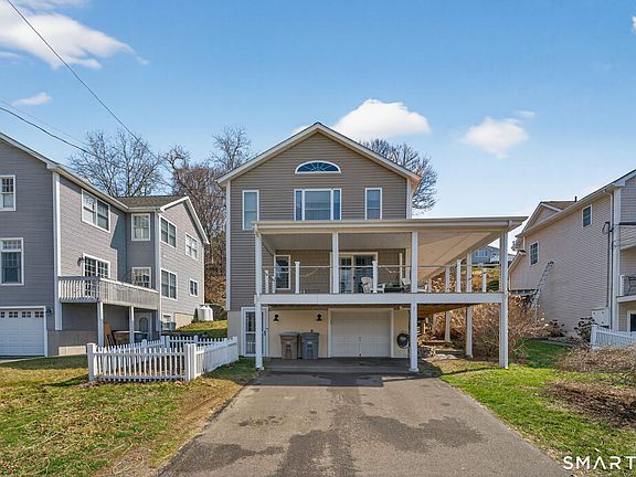 2nd image of 7 Edge Hill Road