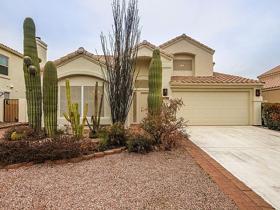 4th image of 11728 N Labyrinth Dr