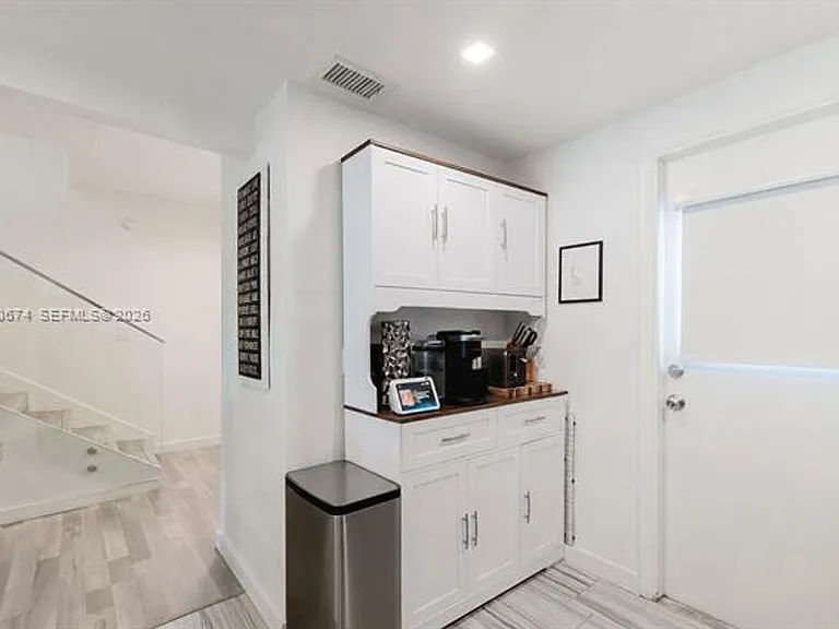 3745 NE 171st St #CU-27 — Photo 8