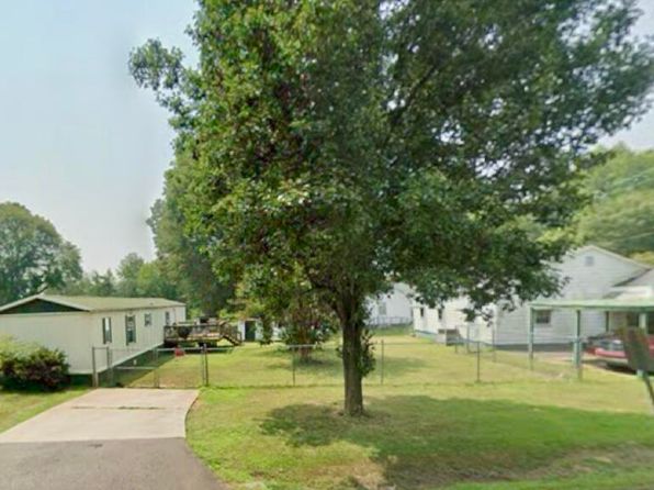 Recently Sold Homes in 29624 - 1012 Transactions | Zillow