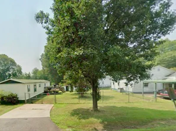 3501 Keys St, Anderson, SC 29624