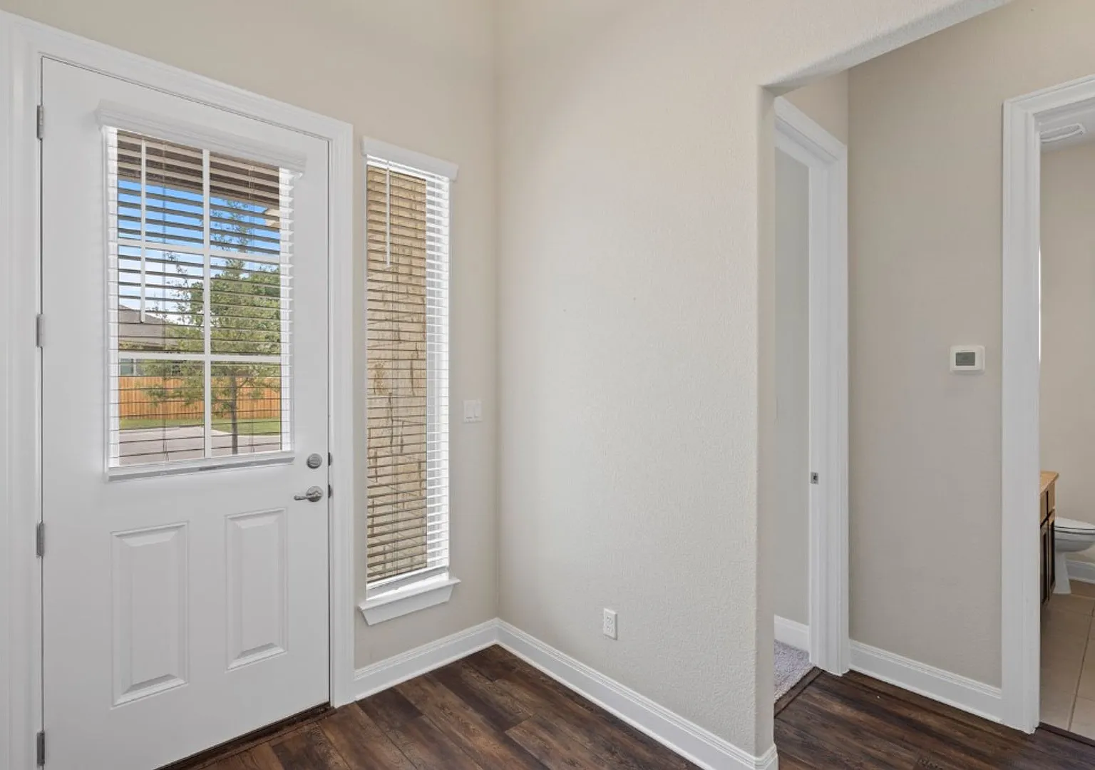 3805 Wales Ct, Round Rock, Texas 78641 — Photo 4