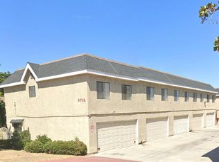 2708 Walnut Grove Ave #F, Rosemead, CA 91770
