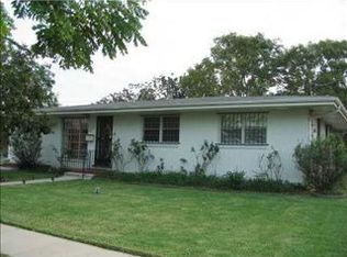 1216 Hall Ave, Metairie, LA 70003