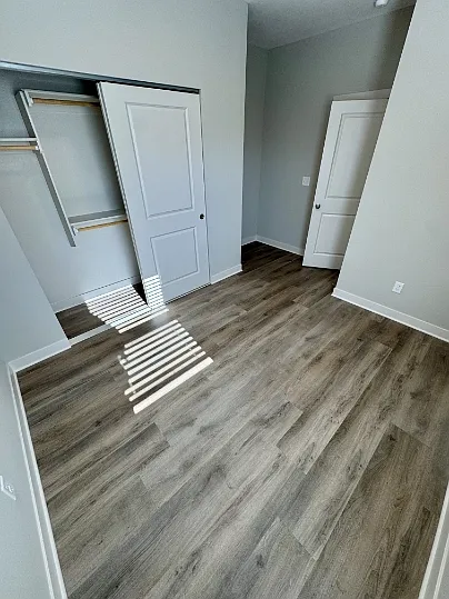 8671 Golden Lane - D — Photo 2