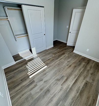 2nd image of 8671 Golden Ln #D