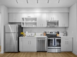 The Flats on Rustle, Spokane, WA 99224