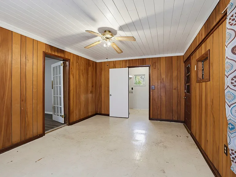 3222 Big Oak St — Photo 21