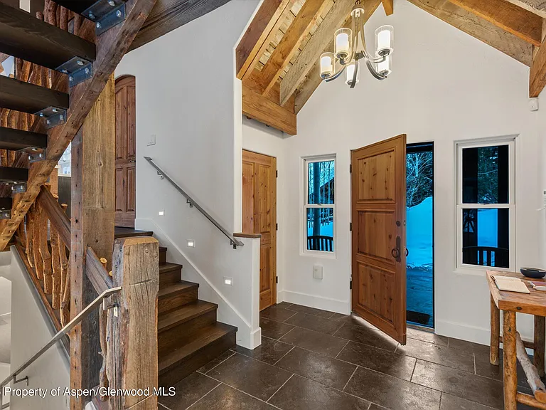 124 Trail Rider Ln — Photo 27