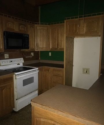 3rd image of 45 Majestic Ln