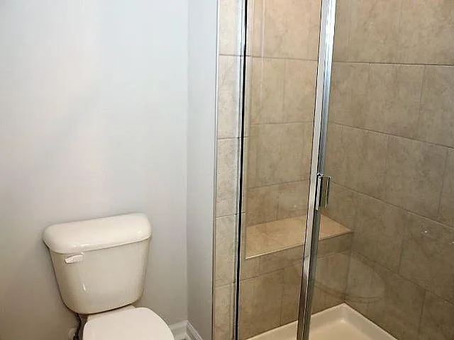 1079 Shoreside Dr — Photo 15