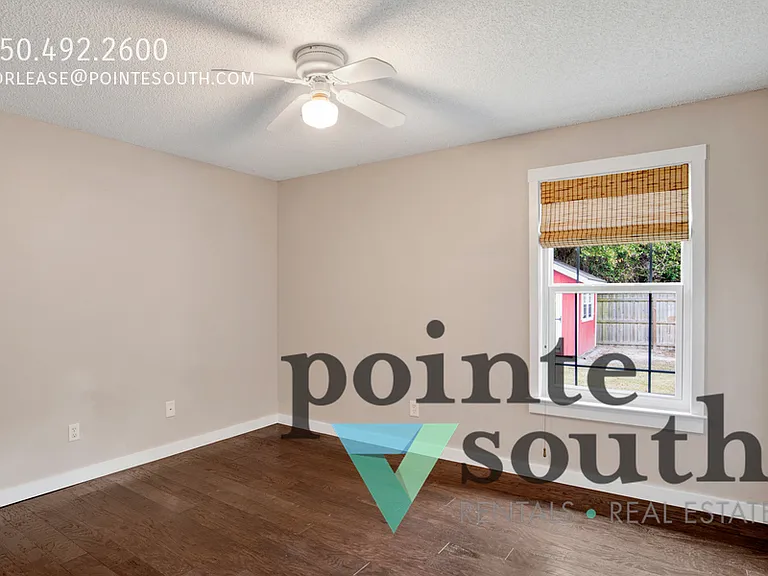1524 Sandcliff Dr — Photo 24
