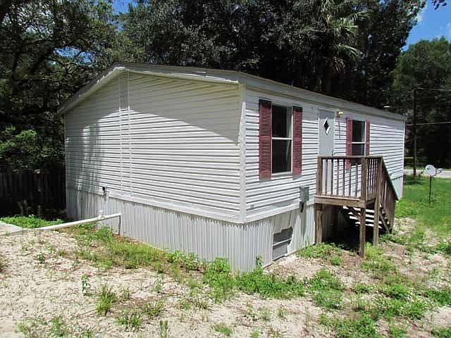 1st image of 11890 NW 80th Ct