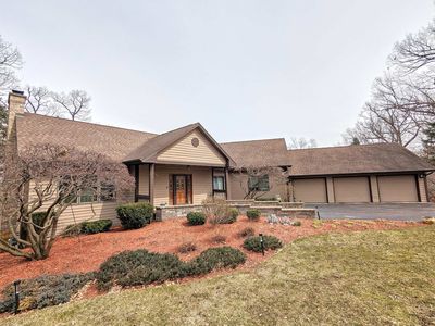 200 Hollow Way, Ingleside, IL, 60041
