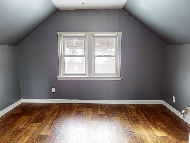 139 Carufel Ave — Photo 20
