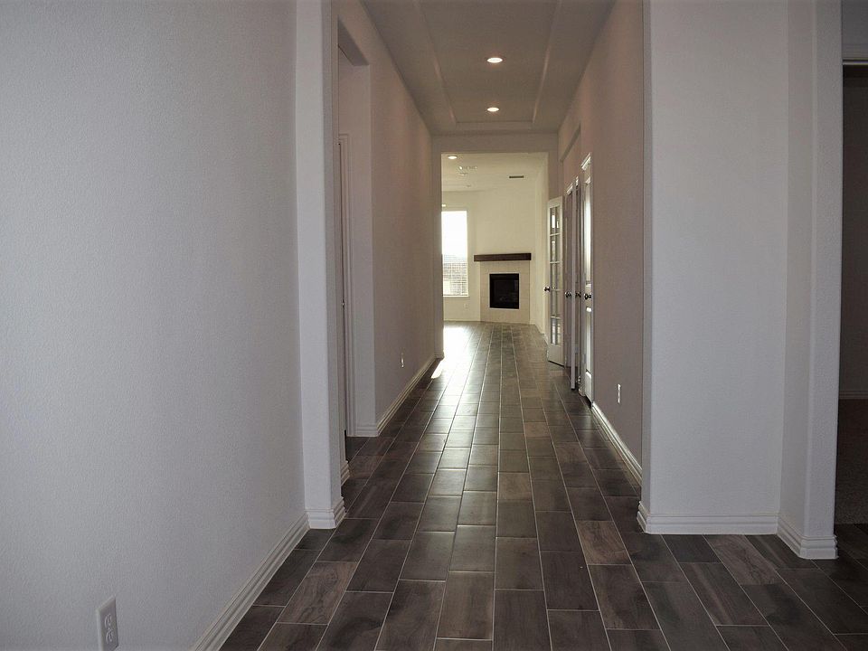 スーツ cootieCOMFORTMERINOSAXONY2TUCKTROUSERS 7312 Monarch Trl, Mckinney, TX 75071 | Zillow