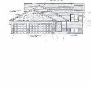 804 Deer Trl NE, Montgomery, MN, 56069