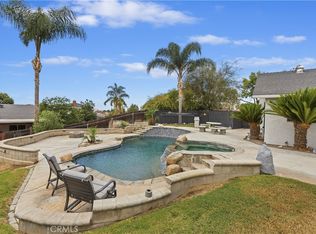 7410 Cascade Ln, Riverside, CA 92509