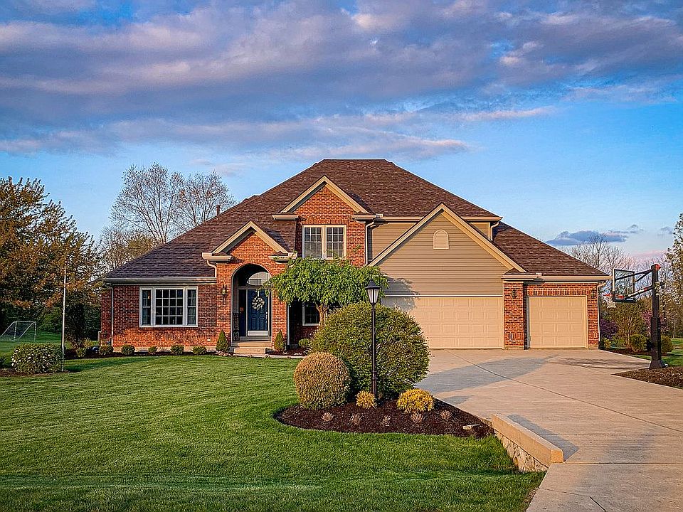 1st image of 8630 Blue Teal Dr