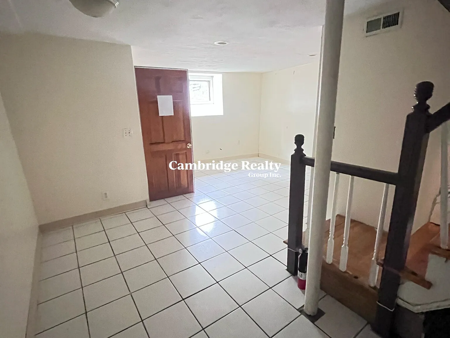 6 bed, $8,500 — Photo 3