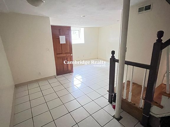 3rd image of 9 Sewall St #1L