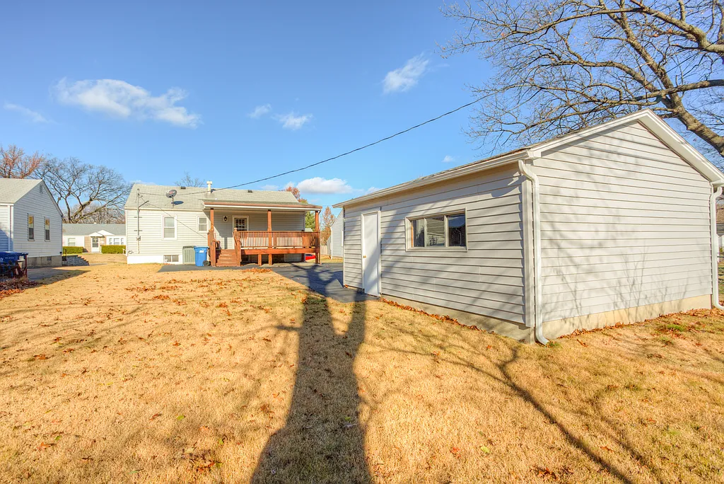 Property photo 5