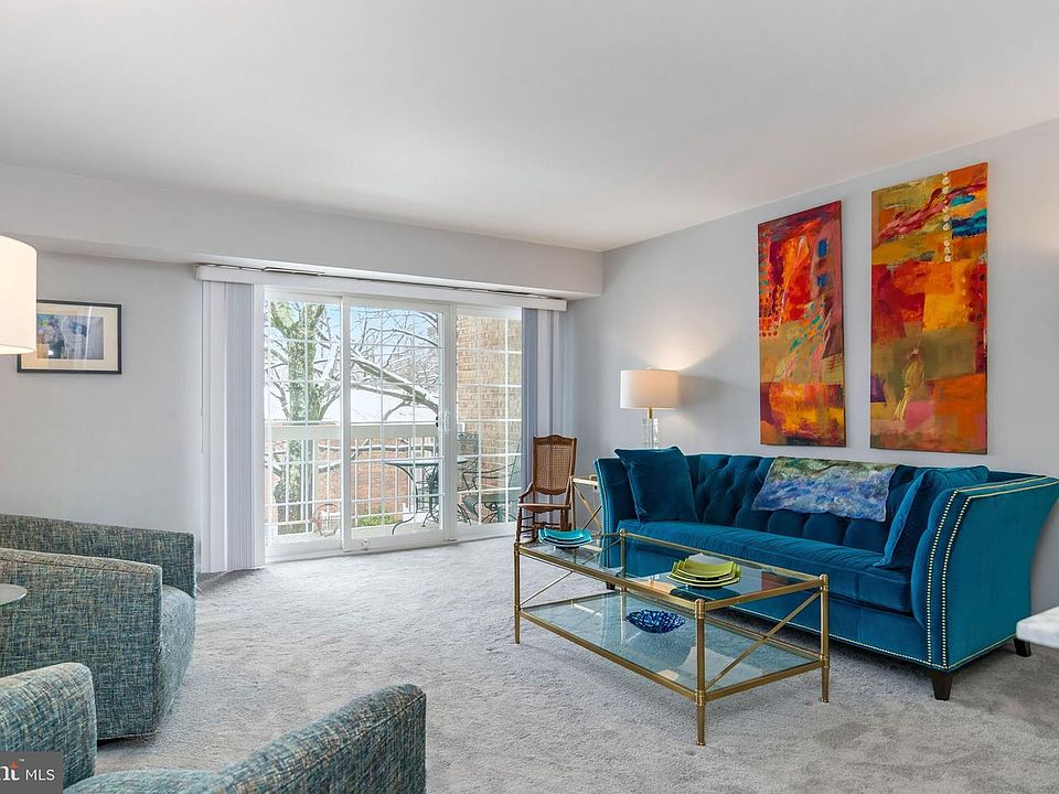 1st image of 1904 Wilson Ln APT 101