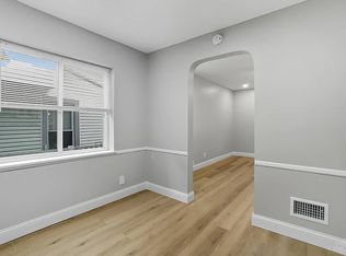 5716 Hamilton Ave APT 2, Cincinnati, OH 45224