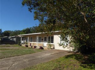 4604 Chiappero Trl, Austin, TX 78731