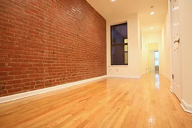 Rented by JK Dansar Corp