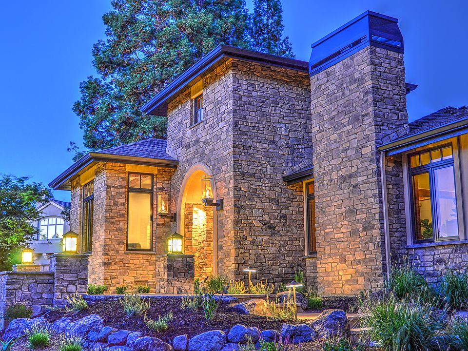 New construction 2016