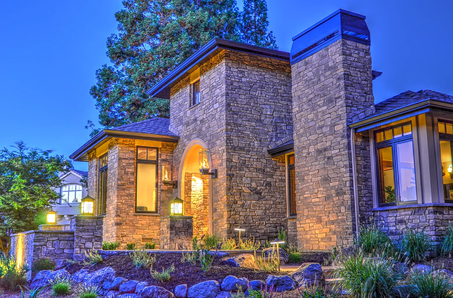 27 Cole Ct photo 1