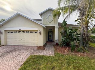 8429 Hunters Fork Loop, Ruskin, FL 33573