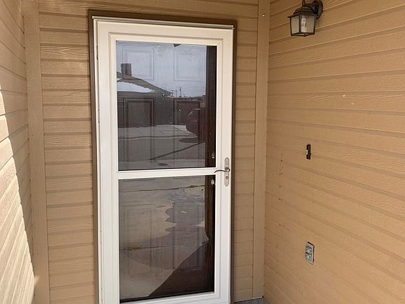 3rd image of 5901 Cielo De Oro Pl #B