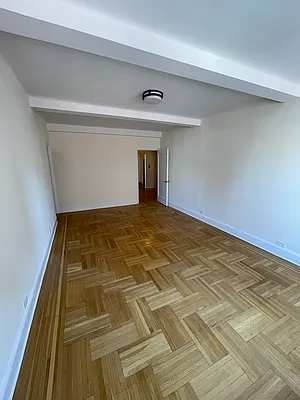 Rented by JMG Properties | media 7