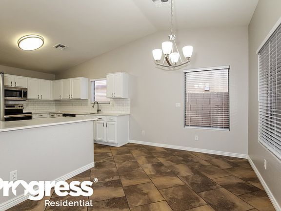 5th image of 9289 W Caron Cir