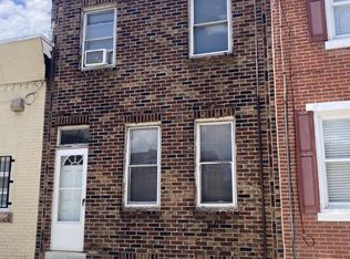 1844 E Moyamensing Ave, Philadelphia, PA 19148