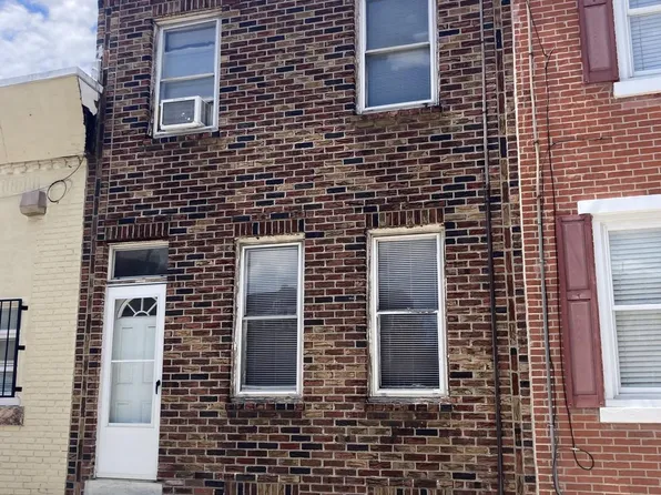 1844 E Moyamensing Ave, Philadelphia, PA 19148