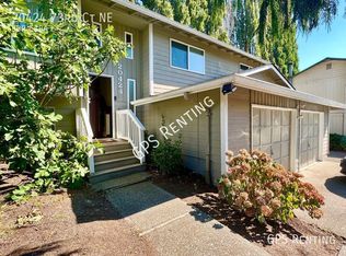 20424 73rd Ct NE, Kenmore, WA 98028