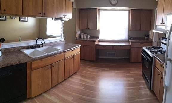2nd image of 6449 W Goodrich Ln