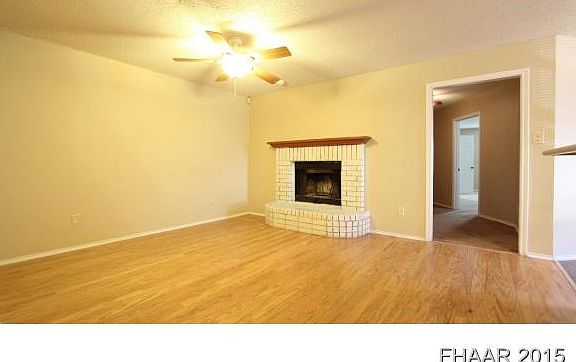 4th image of 2707 Schulze Dr