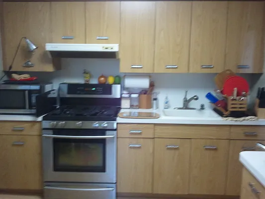 Sold by Frank Valvo Real Estate | media 26