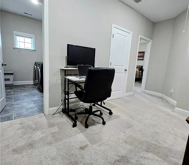 3145 Black Reins Dr — Photo 26
