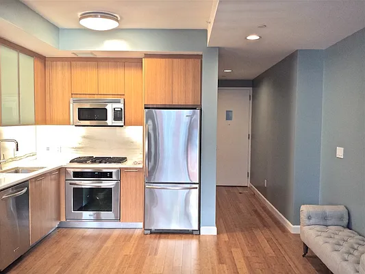 Rented by Maz Group NY | media 1