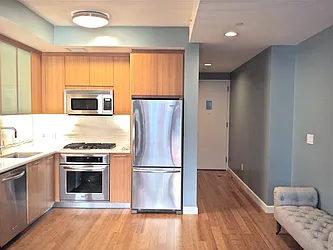 Rented by Maz Group NY