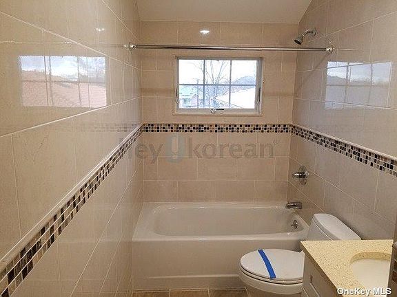 4th image of 64-11 231st St #2