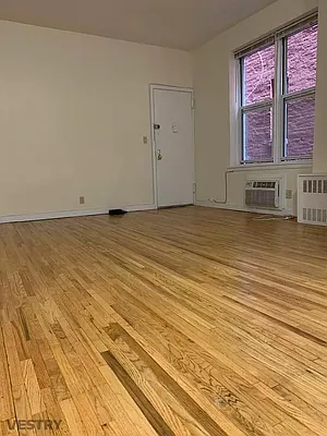 Rented by Vestry | media 13