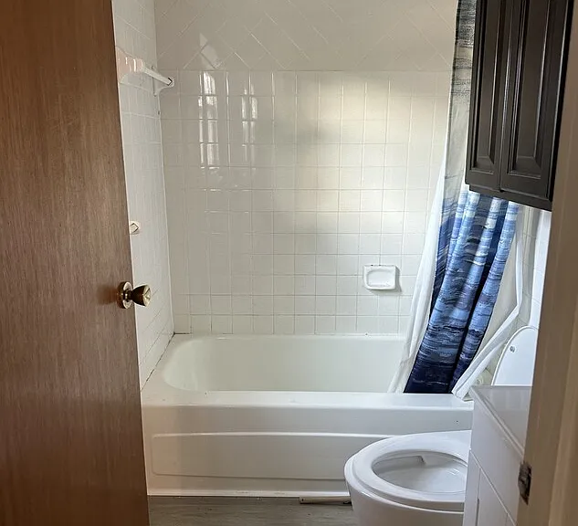 720 Pool Ave #A — Photo 6