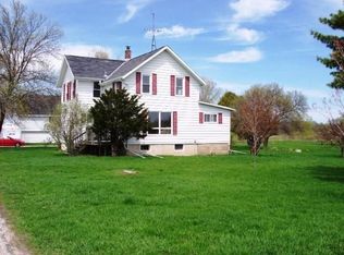 W8952 State Road 19, Watertown, WI 53098