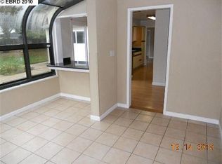 4282 Argonaut Ct, Fremont, CA